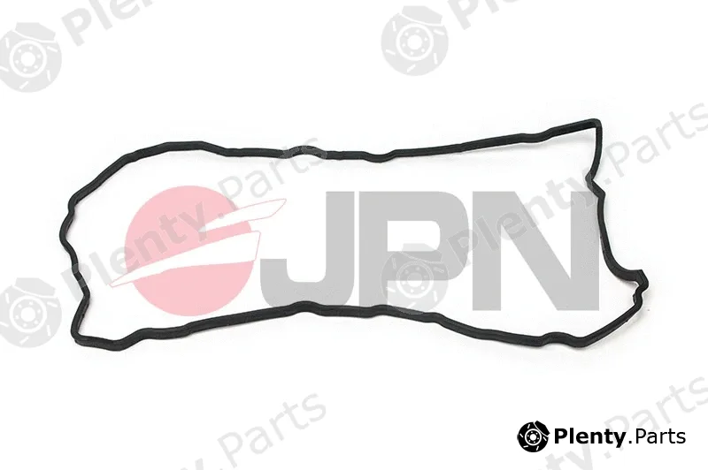 JPN 40U3025-JPN — Gasket, cylinder head cover