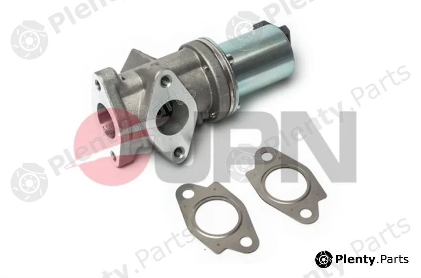 JPN 75E0400-JPN — EGR Valve