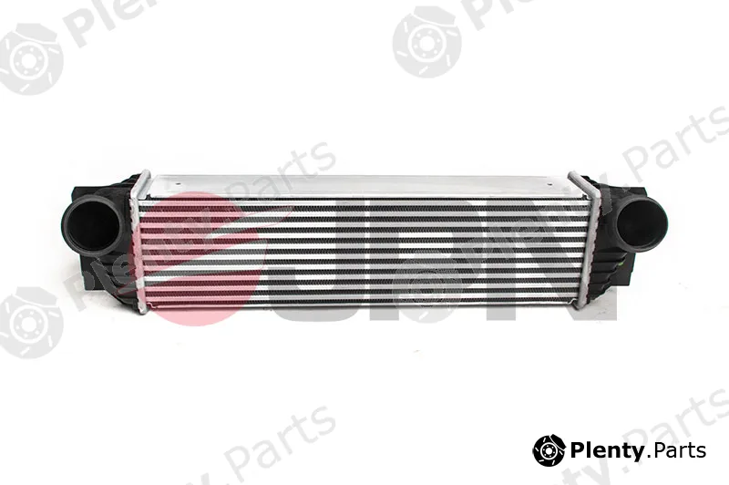 JPN 60C9263-JPN — Charge Air Cooler
