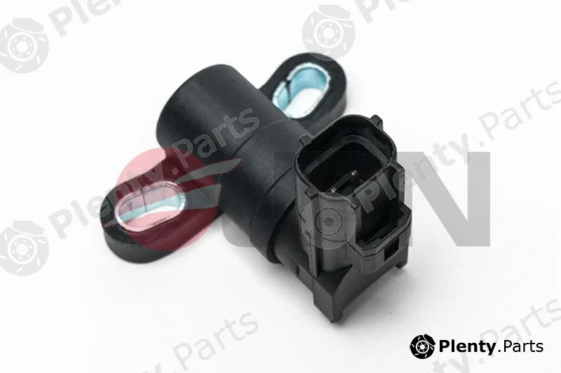 JPN 75E3076-JPN — Sensor, crankshaft pulse