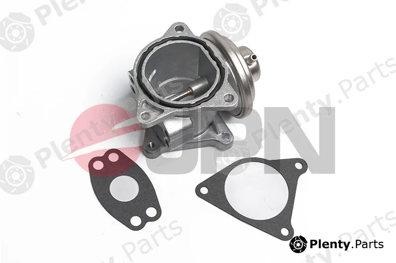 JPN 75E9375-JPN — EGR Valve