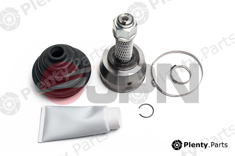 JPN 10P9067-JPN — Joint Kit, drive shaft