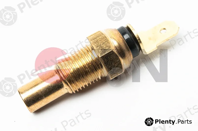 JPN 60E8010-JPN — Sensor, coolant temperature