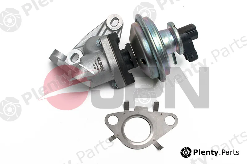 JPN 75E9411-JPN — EGR Valve