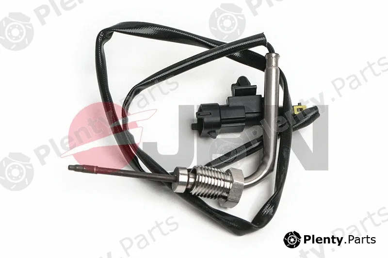 JPN 75E9201-JPN — Sensor, exhaust gas temperature