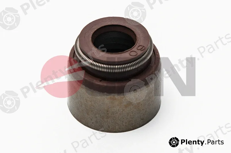 JPN 28U1007-JPN — Seal Ring, valve stem
