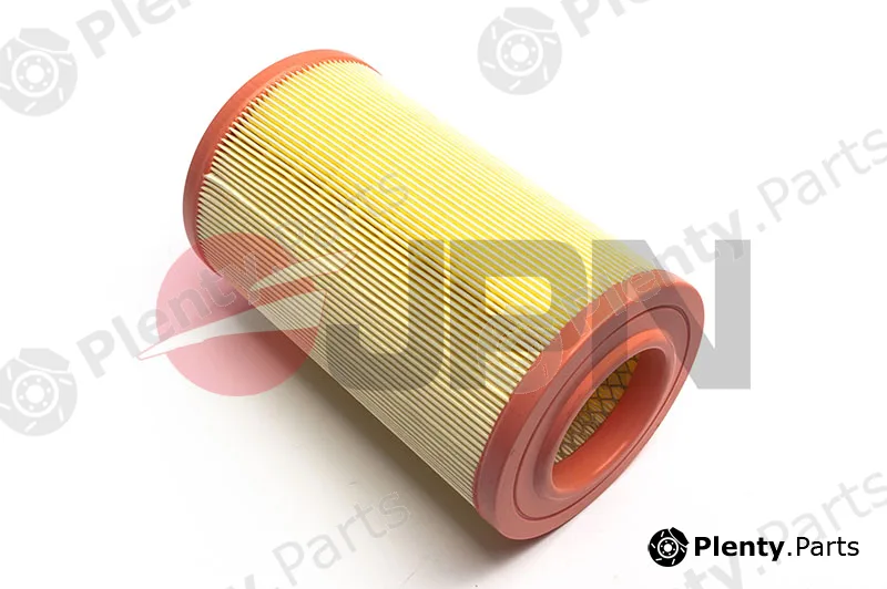 JPN 20F1029-JPN — Air Filter