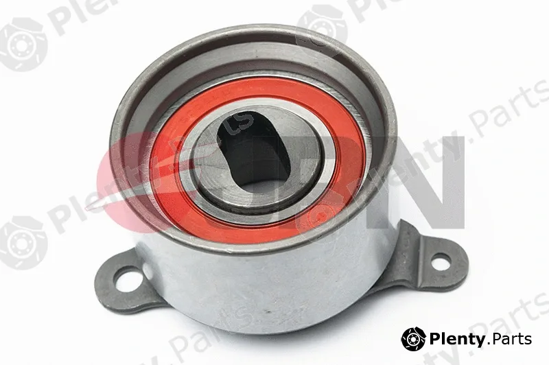 JPN 40R4010-JPN — Tensioner Pulley, timing belt