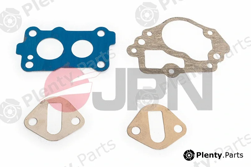 JPN 90U0001-JPN — Gasket, oil pump