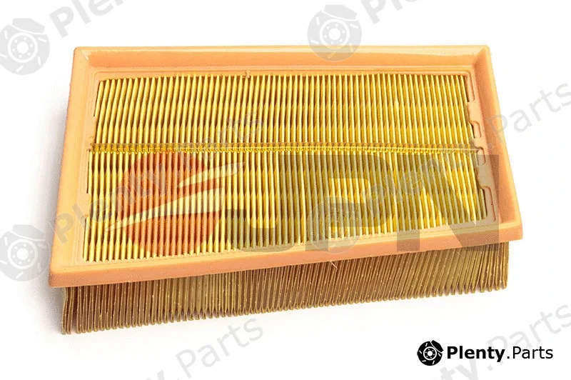 JPN 20F1057-JPN — Air Filter