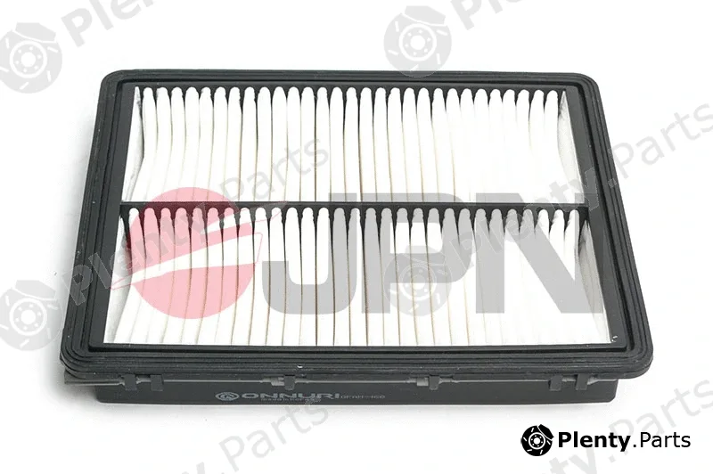 JPN 20F0346-JPN — Air Filter
