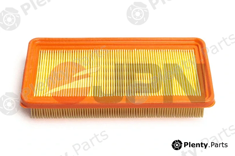 JPN 20F0503-JPN — Air Filter