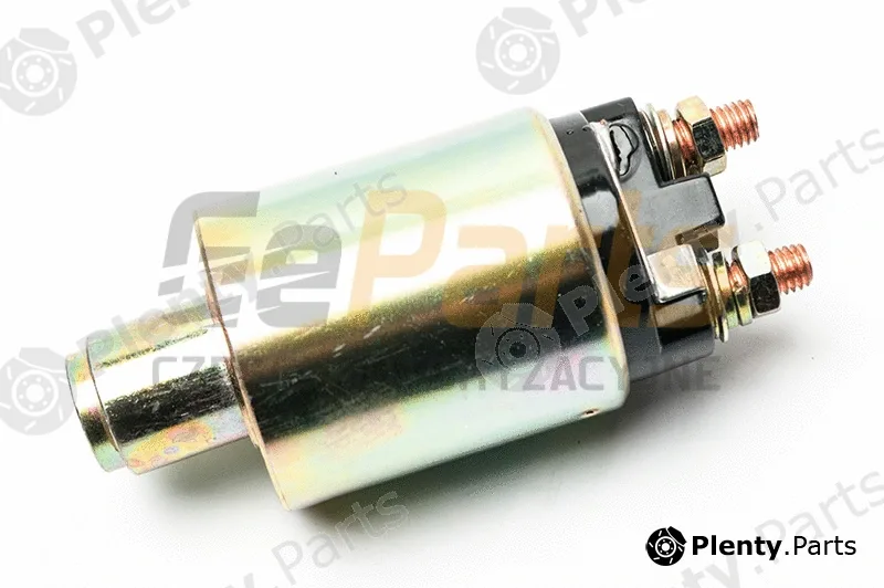 JPN 75E0064-JPN — Solenoid Switch, starter