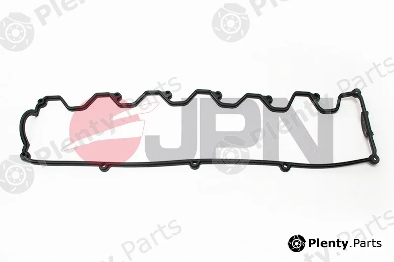 JPN 40U1021-JPN — Gasket, cylinder head cover