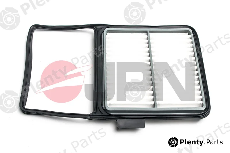 JPN 20F2071-JPN — Air Filter