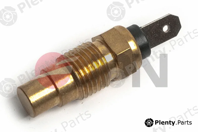 JPN 50E1004-JPN — Sensor, coolant temperature