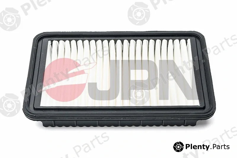 JPN 20F0337-JPN — Air Filter
