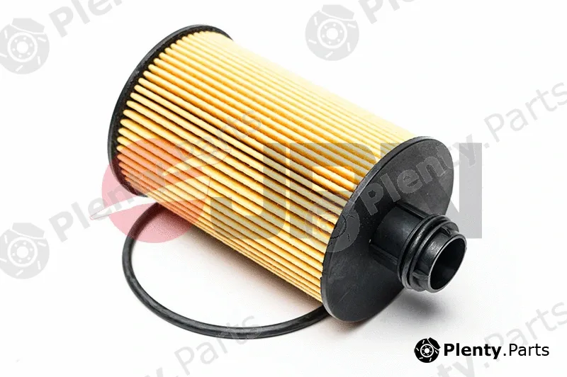 JPN 10F0013-JPN — Oil Filter