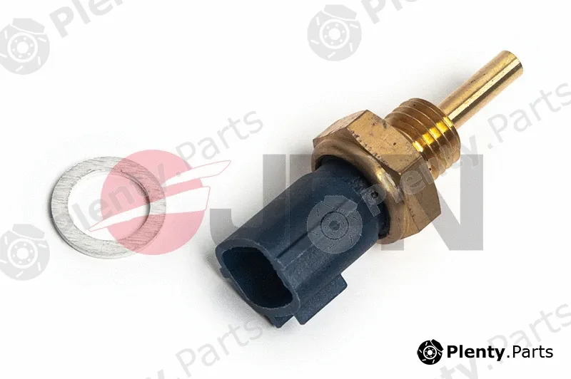 JPN 50E1015-JPN — Sensor, coolant temperature