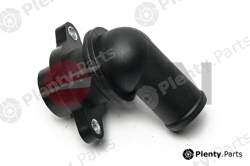 JPN 20C0024-JPN — Thermostat, coolant