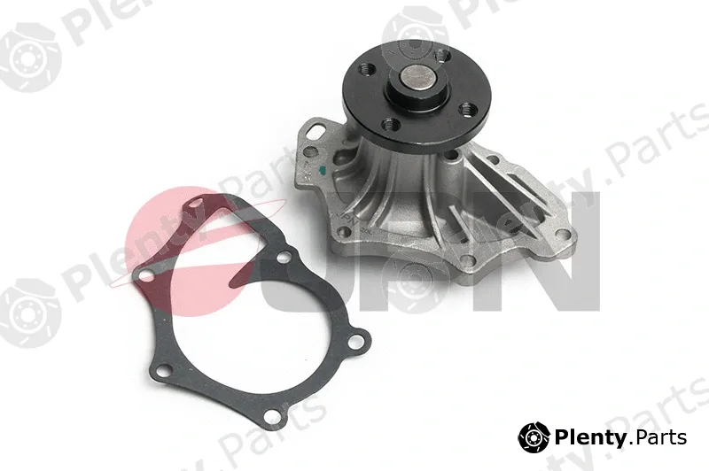 JPN 10C2004-JPN — Water Pump, engine cooling