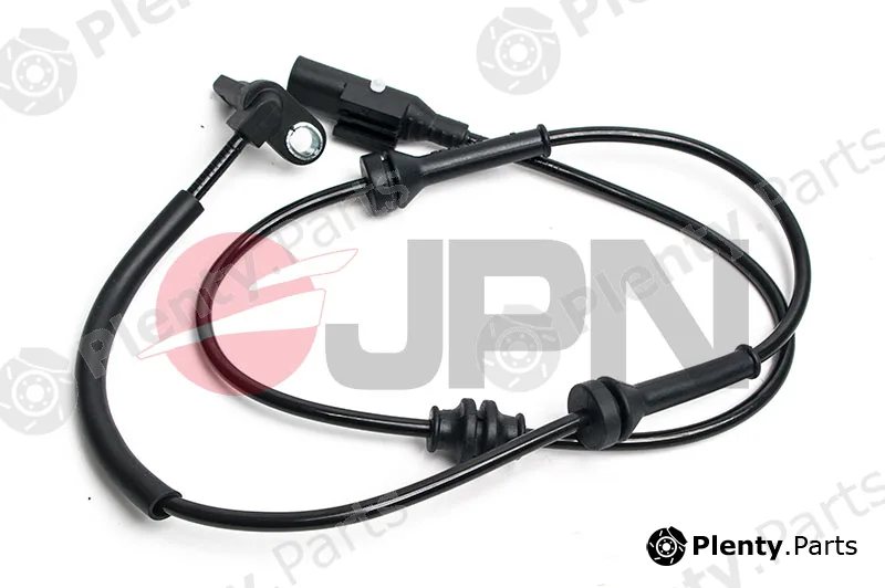 JPN 75E9352-JPN — Sensor, wheel speed