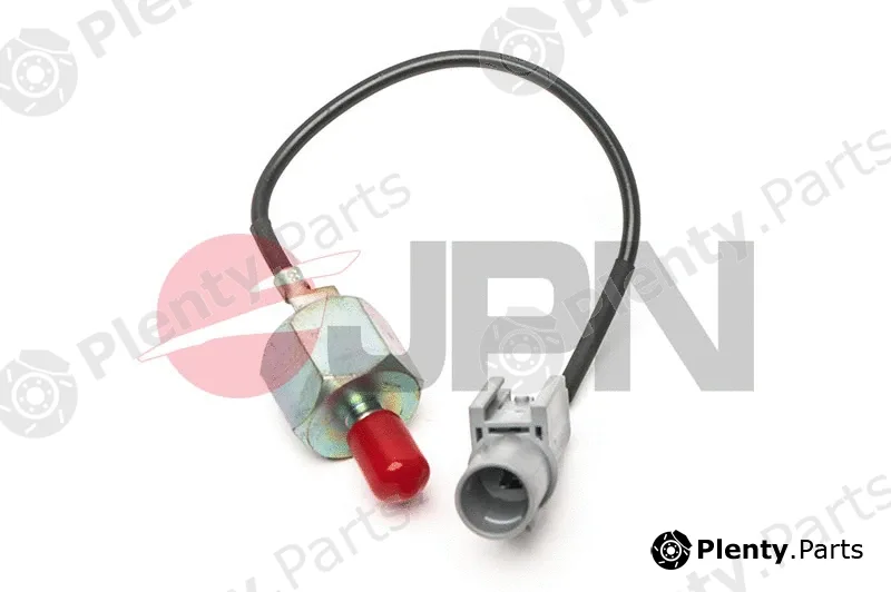 JPN 75E8050-JPN — Knock Sensor