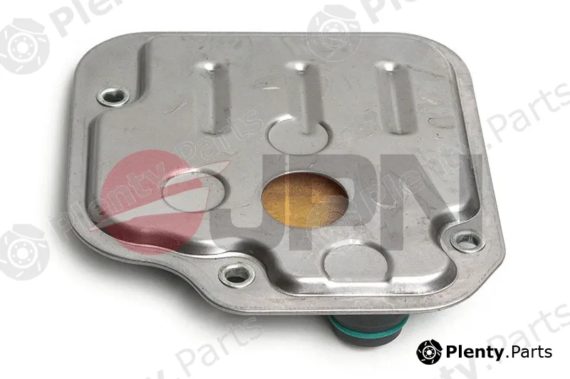JPN 50F0300-JPN — Hydraulic Filter Kit, automatic transmission