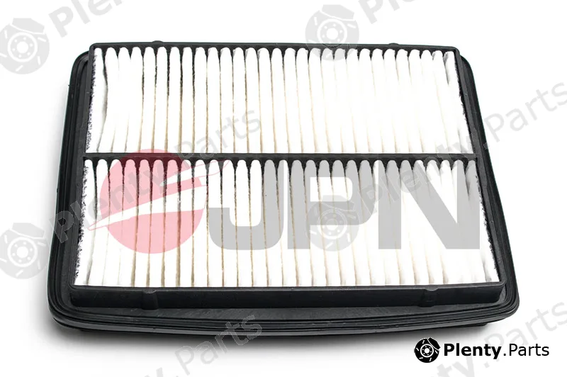 JPN 20F8006-JPN — Air Filter