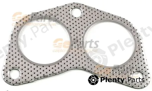 JPN 70U7001-JPN — Gasket, exhaust pipe