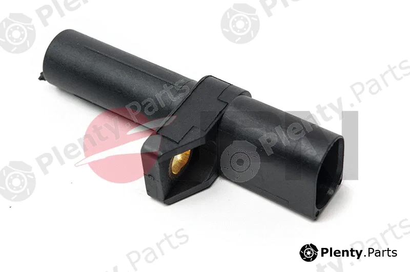 JPN 75E5083-JPN — Sensor, crankshaft pulse