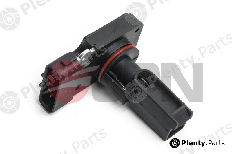 JPN 75E2014-JPN — Volume Air Flow Sensor