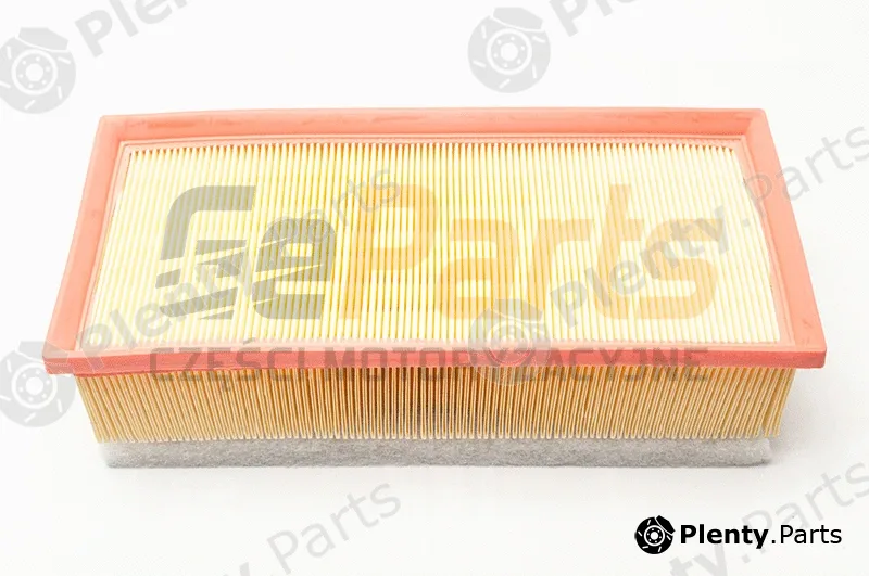 JPN 20F2075-JPN — Air Filter