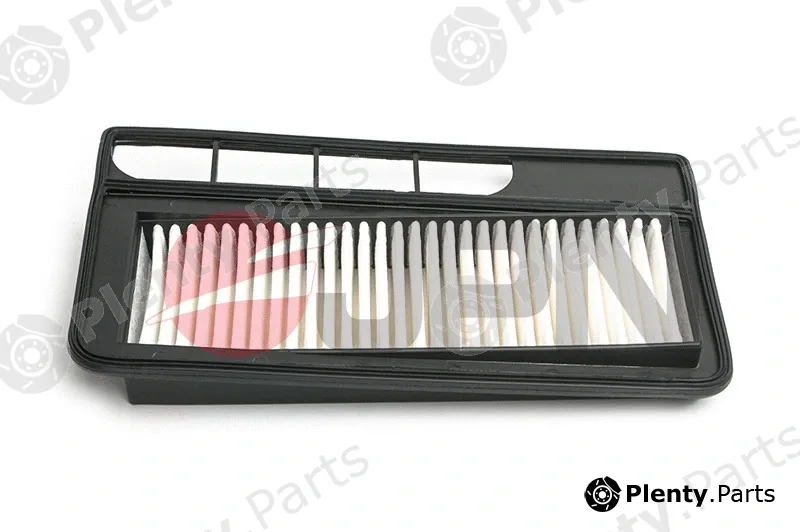 JPN 20F8027-JPN — Air Filter