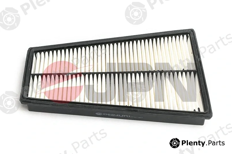 JPN 20F0313-JPN — Air Filter