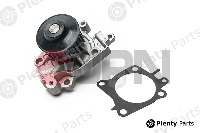 JPN 10C5036-JPN — Water Pump, engine cooling
