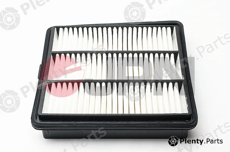 JPN 20F0518-JPN — Air Filter