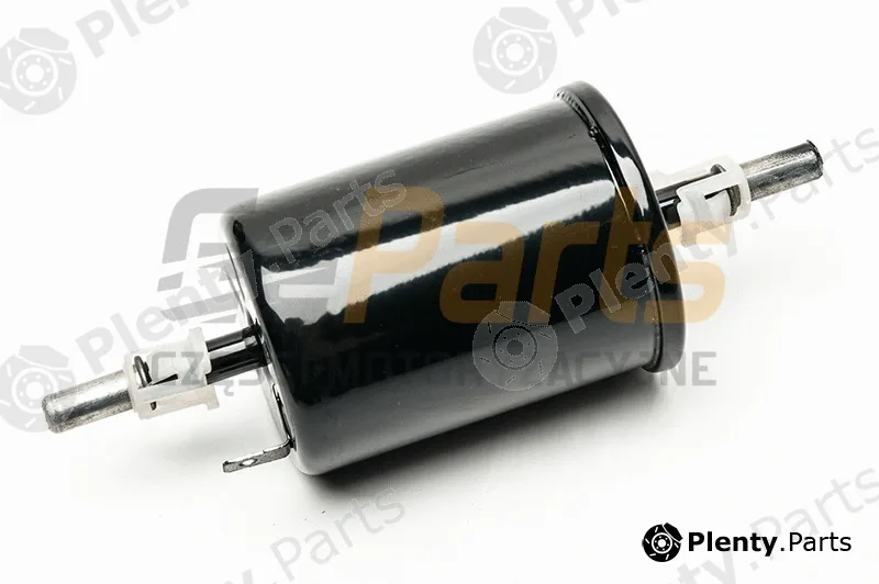 JPN 30F0002-JPN — Fuel Filter