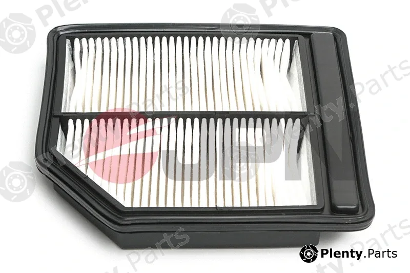 JPN 20F4044-JPN — Air Filter