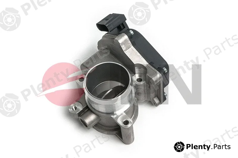 JPN 75E9164-JPN — Throttle Body