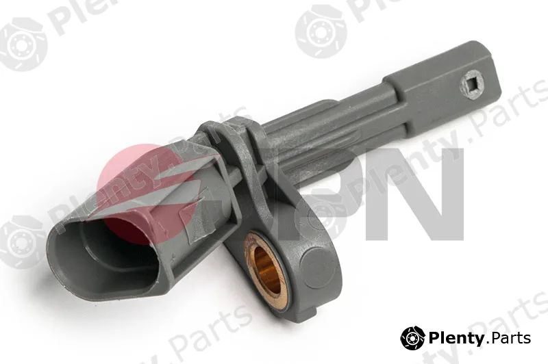 JPN 75E9326-JPN — Sensor, wheel speed