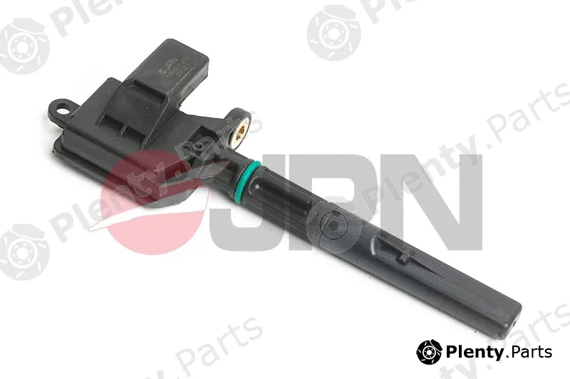 JPN 75E9217-JPN — Sensor, engine oil level