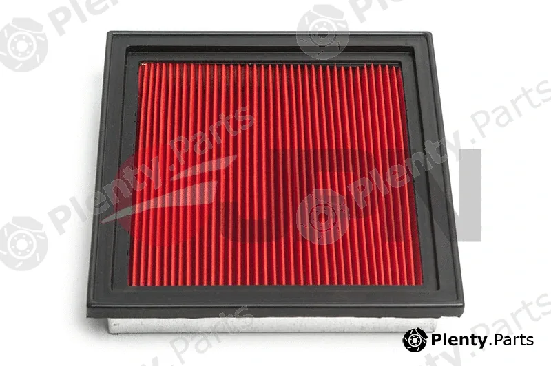 JPN 20F1021-JPN — Air Filter