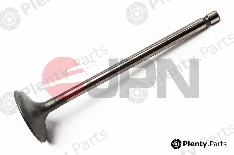 JPN 70M0506-JPN — Intake Valve