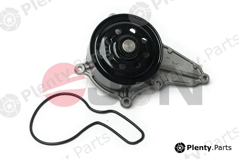 JPN 10C4052-JPN — Water Pump, engine cooling