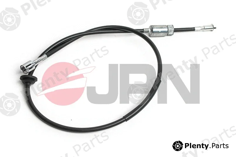 JPN 70S0003-JPN — Speedometer Cable