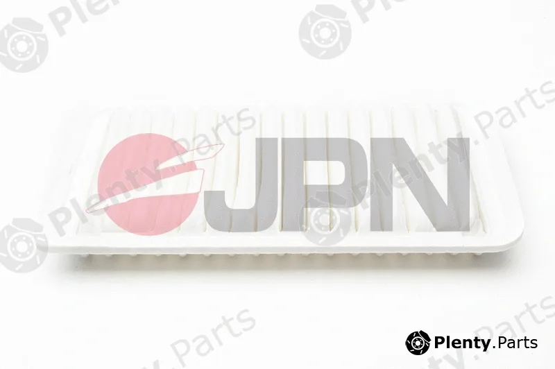 JPN 20F3041-JPN — Air Filter