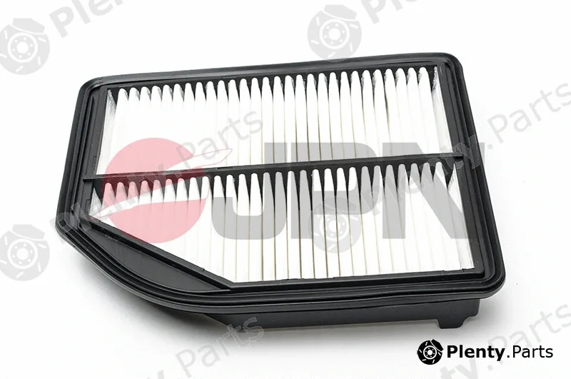 JPN 20F4083-JPN — Air Filter