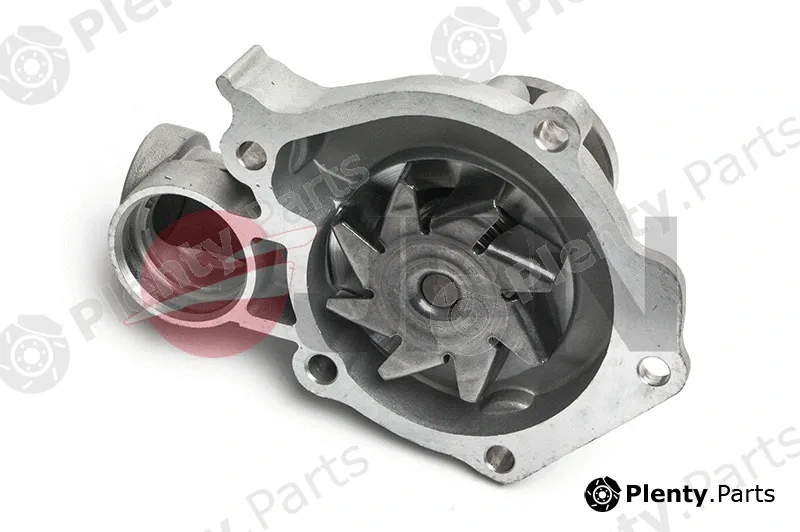 JPN 10C0515-JPN — Water Pump, engine cooling
