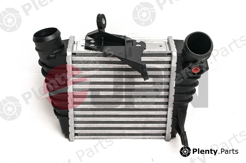 JPN 60C9366-JPN — Charge Air Cooler